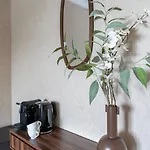 Comfortable Private Near *