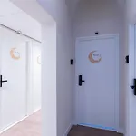 Comfortable Private Near *