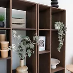 Comfortable Private Near * Tilburgo