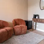 Сasa de vacaciones Comfortable Private Near *