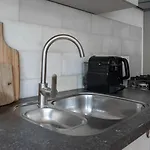 Comfortable Private Near * Tilburgo