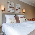 Сasa de vacaciones Comfortable Private Near Tilburgo