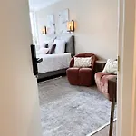 Comfortable Private Near * Tilburgo