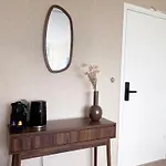 Cozy Student Steps From * Tilburg