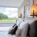 Comfortable Private Near * Tilburgo