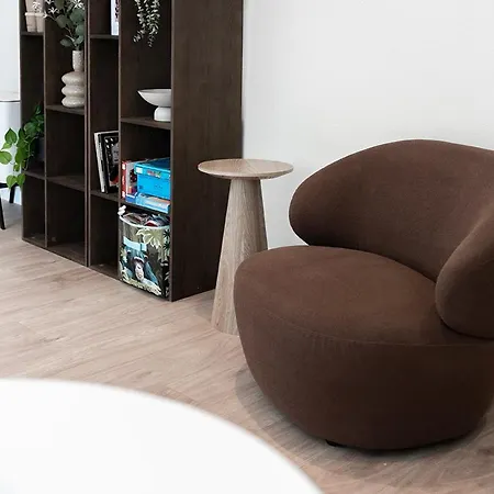 Private & Study-friendly, Vakantiehuis