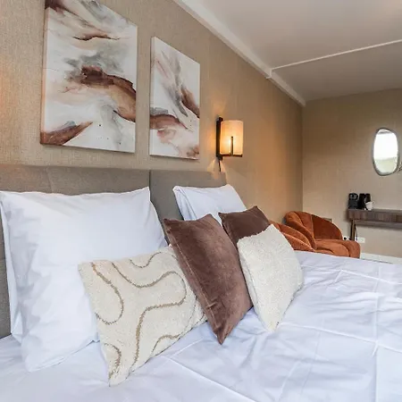 Comfortable Private Near بيت للعطل
