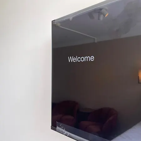 Comfortable Private Near *