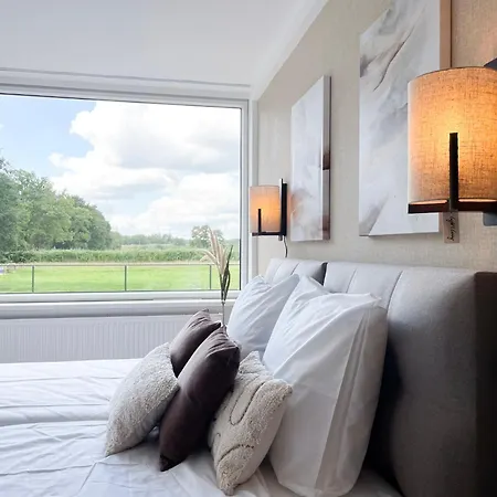 Private & Study-friendly, * Tilburg