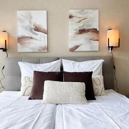 بيت للعطل Cozy Student Room Steps From Tilburg University