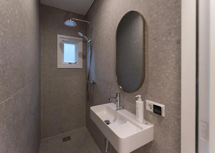 بيت للعطل Cozy Student Room Steps From Tilburg University تيلبورغ