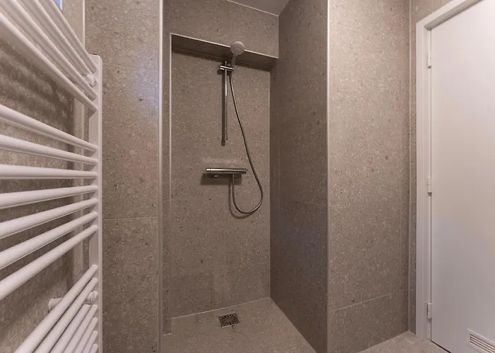 Cozy Student Room Steps From Tilburg University * تيلبورغ