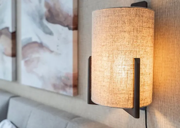 بيت للعطل Cozy Student Room Steps From Tilburg University تيلبورغ