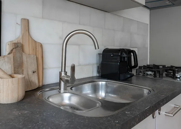 Cozy Student Room Steps From Tilburg University * تيلبورغ