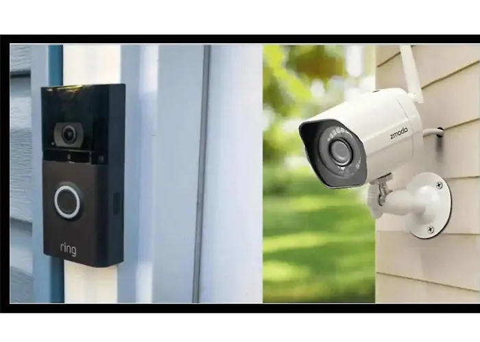 Cozy Student Room Steps From Tilburg University بيت للعطل