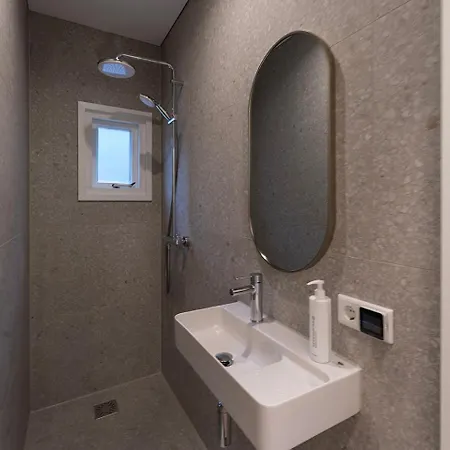 בית נופש Comfortable Private Near טילבורג