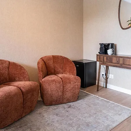 בית נופש Comfortable Private Near *