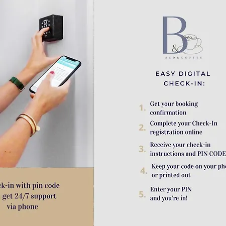 펜션 Cozy Student Steps From *